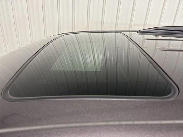 2020 Toyota Sienna XLE Premium 2020 Toyota Sienna XLE Premium