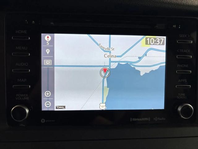 2020 Toyota Sienna XLE Premium 2020 Toyota Sienna XLE Premium