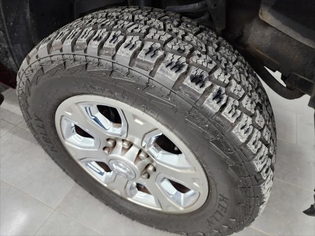 2016 RAM 3500 Laramie 2016 RAM 3500 Laramie