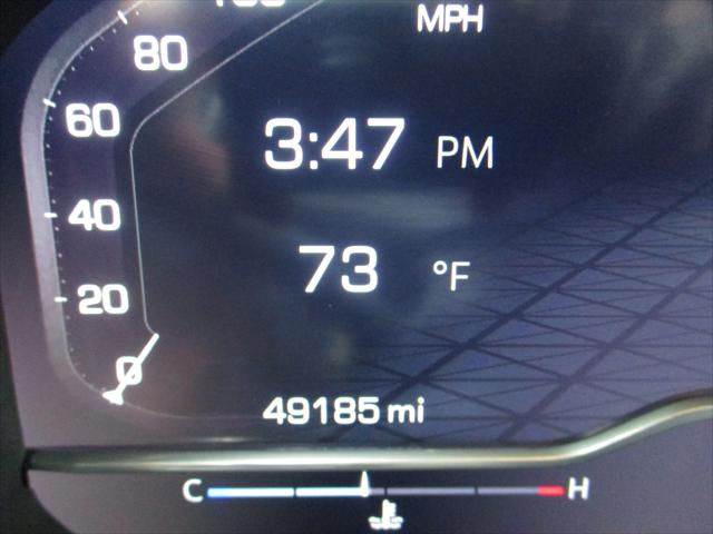 2024 GMC Sierra 3500HD 4WD Crew Cab Standard Bed Denali Ultimate 2024 GMC Sierra 3500HD 4WD Crew Cab Standard Bed Denali Ultimate