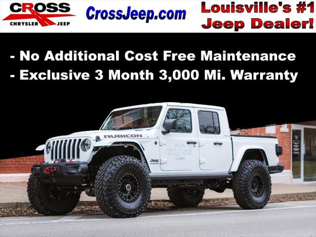 2024 Jeep Wrangler 4-Door Sport S 4x4 2024 Jeep Wrangler 4-Door Sport S 4x4