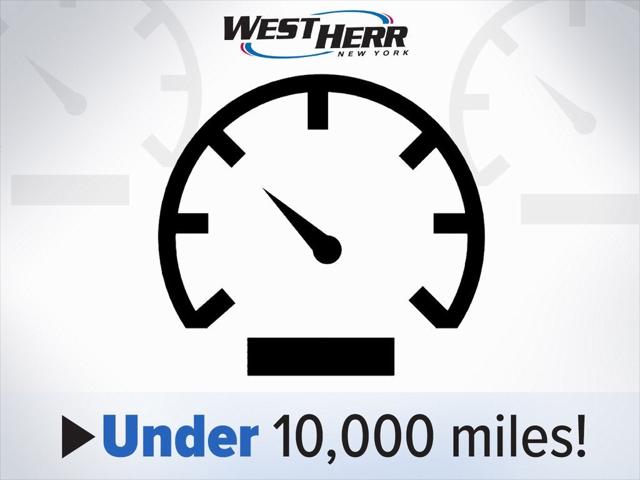 2026 Cadillac CT5-V V-Series RWD