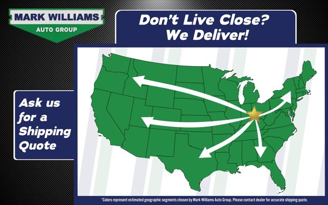 2025 Ford Bronco Sport Big Bend 2025 Ford Bronco Sport Big Bend