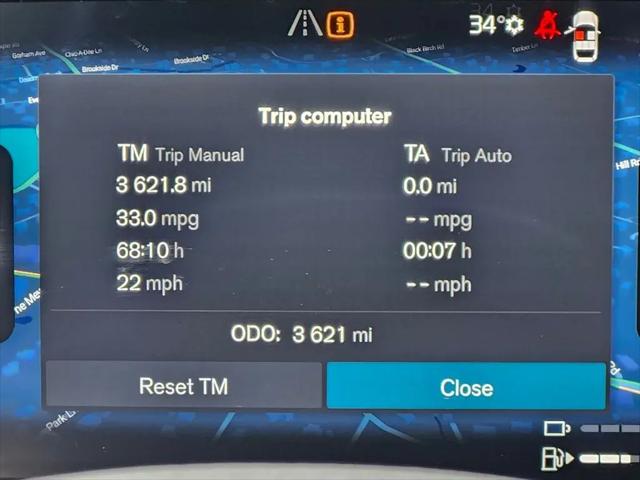 2025 Volvo XC60 Plug-In Hybrid Plus, T8 AWD Electric/Gasoline, Dark