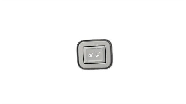 2026 Cadillac iQ Premium Luxury