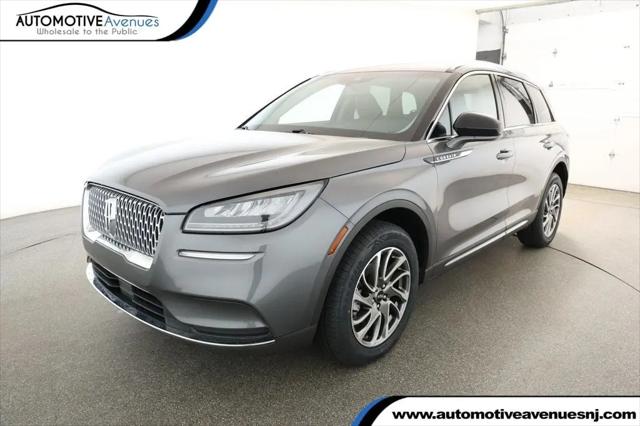 2022 Lincoln Corsair Standard for sale in Sewell, NJ