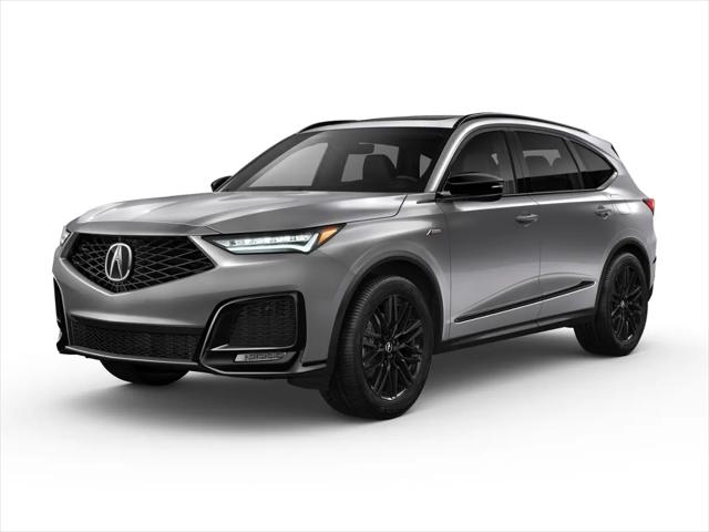 2026 Acura MDX A-SPEC Advance Package for sale in Denver, CO