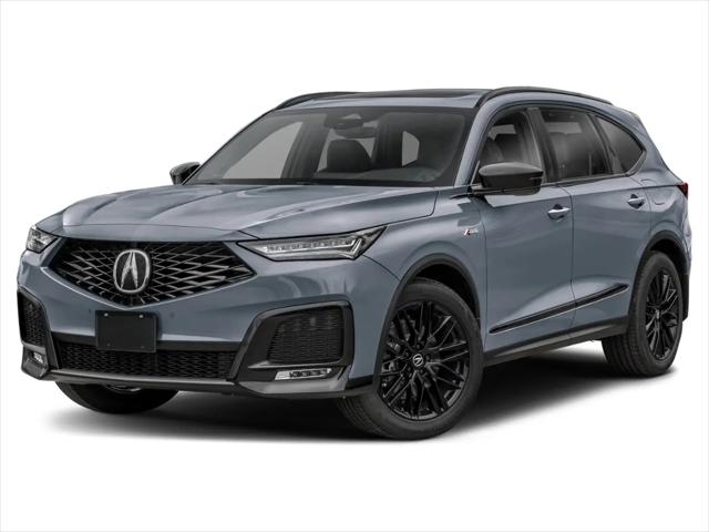 2026 Acura MDX A-SPEC Advance Package for sale in Denver, CO