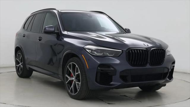 2022 BMW X5 sDrive40i for sale in Madison, TN