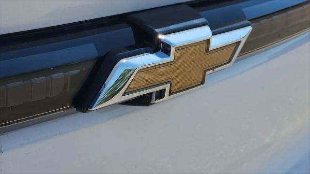 2026 Chevrolet Equinox LT 2, FWD