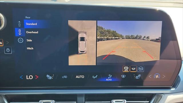 2026 Chevrolet Equinox LT 2, FWD