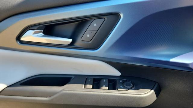 2026 Chevrolet Equinox LT 2, FWD