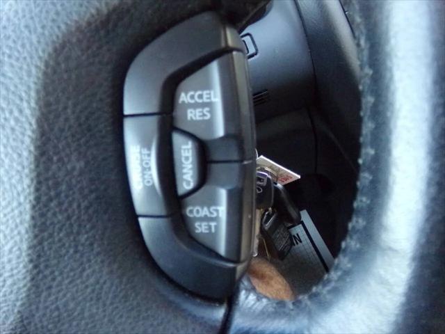 2003 INFINITI I35 Luxury