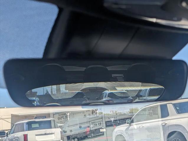 2025 Hyundai Elantra N
