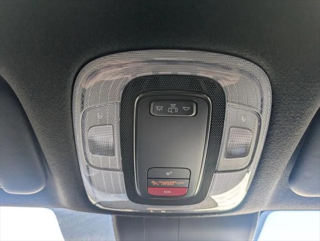 2025 Hyundai Elantra N