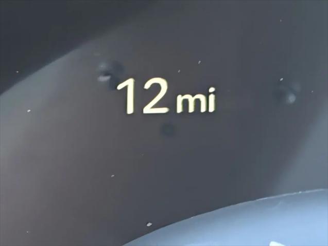 2026 Hyundai Santa Fe Hybrid Limited 7 Passenger
