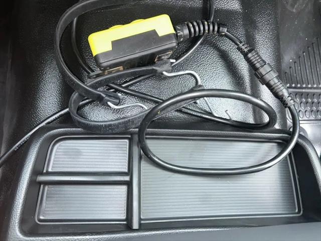 2024 Ram 3500 Tradesman/SLT/Laramie/Limited