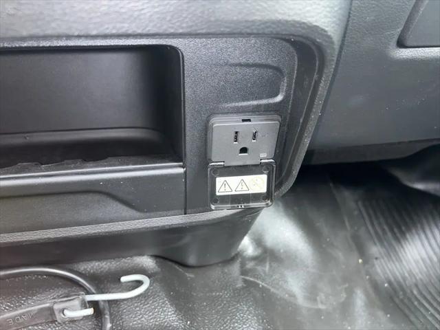 2024 Ram 3500 Tradesman/SLT/Laramie/Limited
