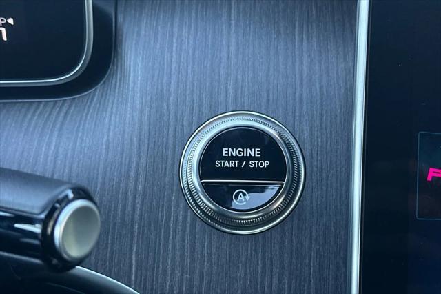 2026 Mercedes-Benz E-CLASS E 300 CLE 300