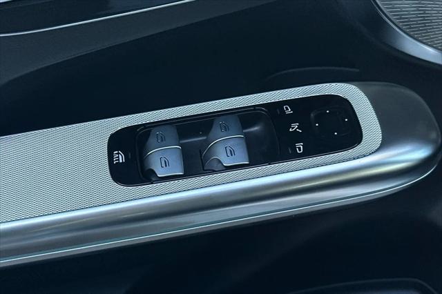 2026 Mercedes-Benz E-CLASS E 300 CLE 300