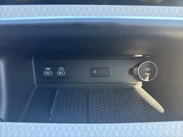 2026 Genesis GV80 3.5T Prestige AWD