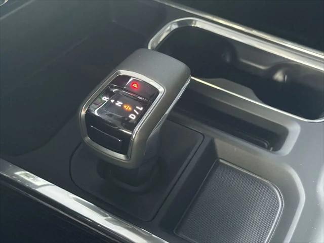 2026 GMC Sierra 1500 Crew Cab, Short Bed, Elevation, RWD