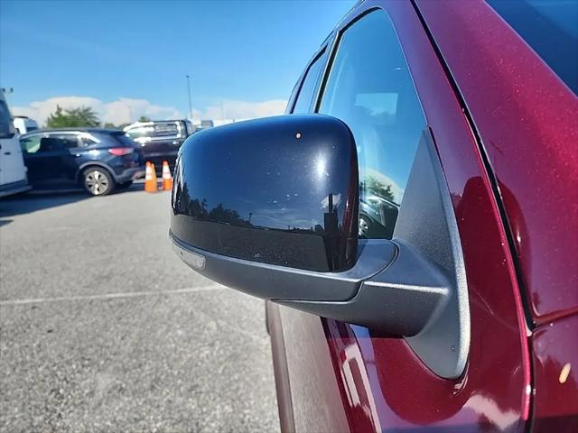 2023 Dodge Durango R/T