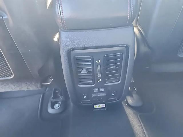 2023 Dodge Durango R/T