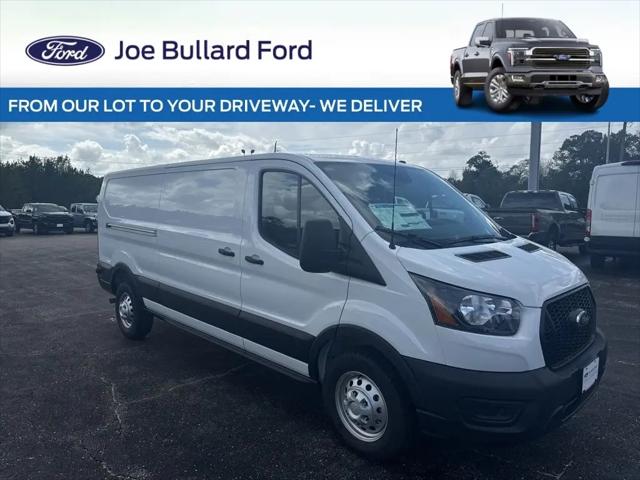 2025 Ford Transit Cargo Van T-150 for sale in Grove Hill, AL