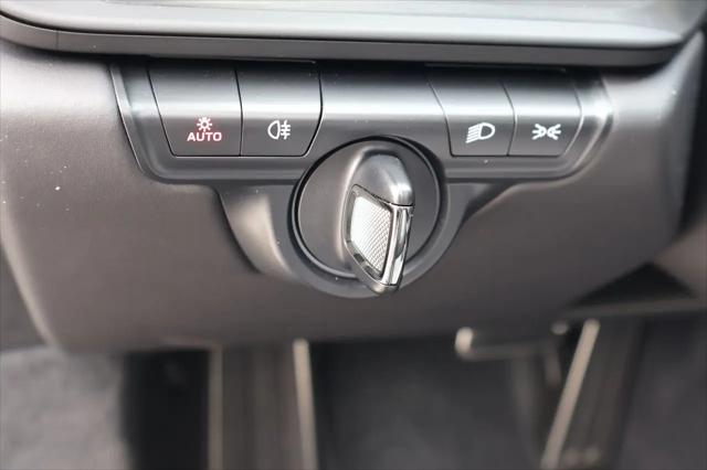 2024 Porsche 911 Edition 50 Years Porsche Design