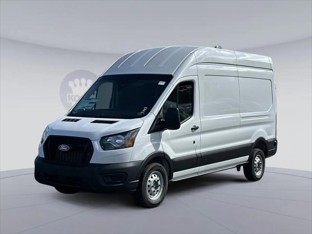 2026 Ford Transit Cargo Van Base w/9,950 lb. GVWR for sale in Woodbridge, VA