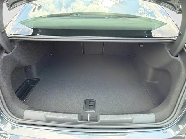2026 Audi A3 Premium 40 TFSI quattro S tronic