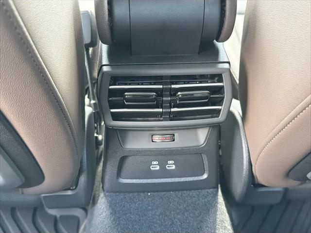 2026 Audi A3 Premium 40 TFSI quattro S tronic