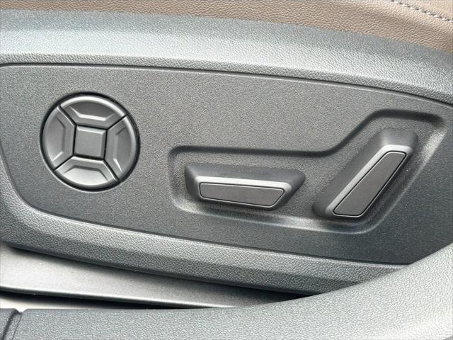 2026 Audi A3 Premium 40 TFSI quattro S tronic