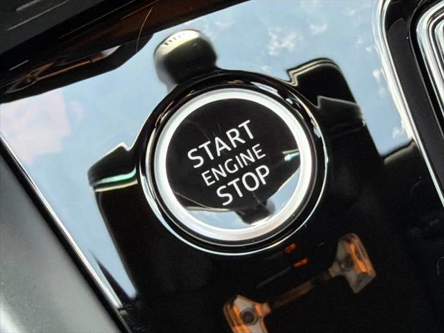 2026 Audi A3 Premium 40 TFSI quattro S tronic