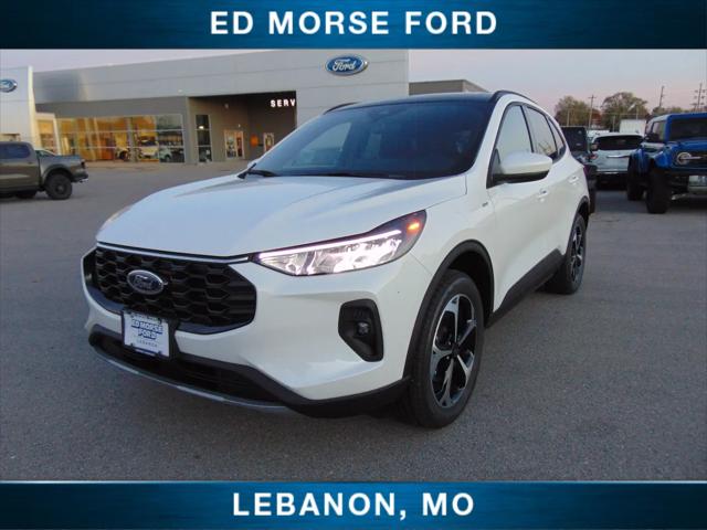 2026 Ford Escape ST-Line Select for sale in Lebanon, MO