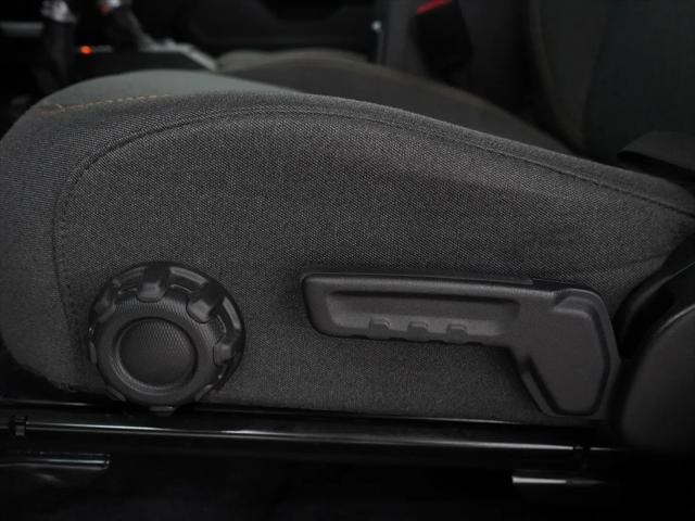 2024 Jeep Wrangler 4xe Sport S 4xe