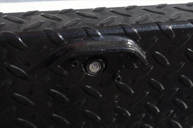 2021 Chevrolet Silverado 2500HD 4WD Crew Cab Long Bed WT