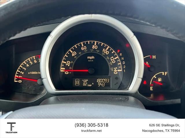 2007 Honda Ridgeline RTL