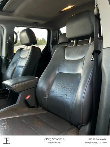 2007 Honda Ridgeline RTL