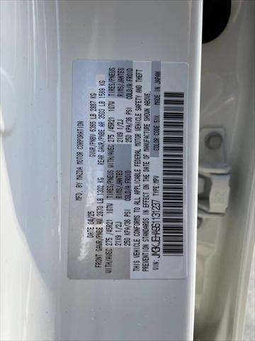 2025 Mazda CX-70 Premium Plus Package