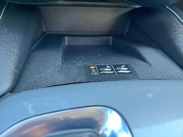 2023 Chevrolet Blazer AWD 2LT