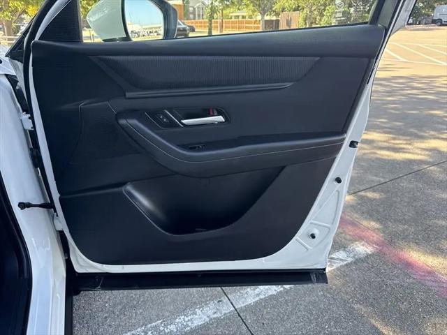 2025 Mazda X-90 3.3 Turbo Select Package