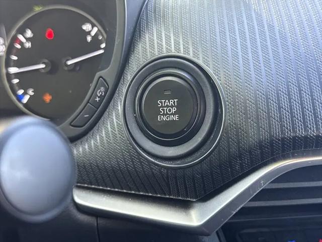 2025 Mazda X-90 3.3 Turbo Select Package