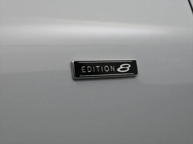 2024 Bentley Continental GT GT V8