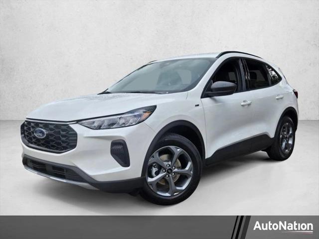 2026 Ford Escape ST-Line for sale in Jacksonville, FL