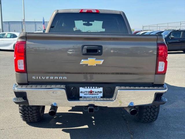 2014 Chevrolet Silverado 1500 Work Truck 2WT