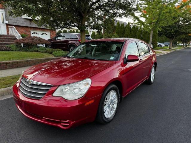 2008 Chrysler Sebring Touring for sale in East Meadow, NY
