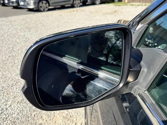 2017 Honda Ridgeline RTL-T