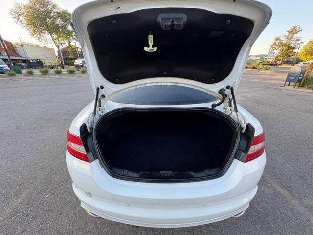 2015 Jaguar XF 3.0 Sport